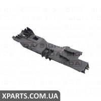 КРІПЛЕННЯ РАДІАТОРА Signeda PBM01015AR (аналог для 17118572189)