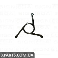 КРІПЛЕННЯ ВЕНТИЛЯТОРУ Signeda RDVW16009B(K) (аналог для 1J0121206D)