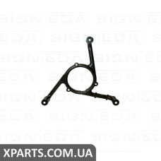 КРІПЛЕННЯ ВЕНТИЛЯТОРУ Signeda RDVW16009B(K) (аналог для 1J0121206D)