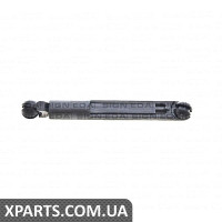 КРІПЛЕННЯ ЗАМКУ ДЛЯ КАПОТУ Signeda PFD26002(K)A (аналог для 4M51A16C826AJ)