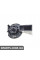 КРІПЛЕННЯ ЗАМКУ ДЛЯ КАПОТУ Signeda PFD26001(K)A (аналог для 4M5AA22050BKB)