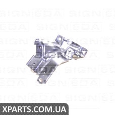 КРІПЛЕННЯ ЗАМКУ ДЛЯ КАПОТУ Signeda PDS30089AC (аналог для 62550-4CB0A)