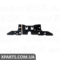 КРІПЛЕННЯ ЗАМКУ ДЛЯ КАПОТУ Signeda PMZ43094B (аналог для KB7W5215Y/KB7W-52-15Y)