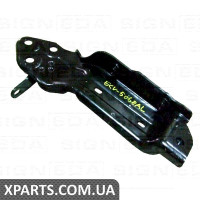 КРІПЕЖ КРИЛА Signeda PCV12144AL (аналог для 22992040)