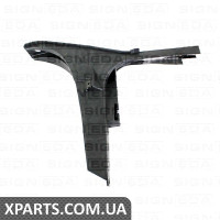 КРІПІЛЬ КРИЛА Signeda PBM99063AL (аналог для 51657157983)