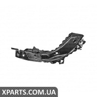 КРІПЕЖ КРИЛА Signeda PCV99107BL (аналог для 84043512)