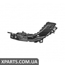 КРІПЕЖ КРИЛА Signeda PCV99107BL (аналог для 84043512)