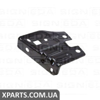 КРІПІЛЬ КРИЛА Signeda PFD12197AL (аналог для BB5Z-16A143A)