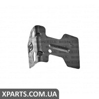 КРІПЕЖ КРИЛА Signeda PFD43304BR (аналог для DS7Z-16C078A)