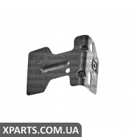 КРЕПЕЖ КРЫЛА Signeda PFD43304BL (аналог для DS7Z-16C078B)