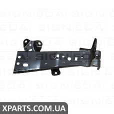 КРІПЕЖ КРИЛА Signeda PMZ43004AR (аналог для GHY95210YD)