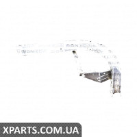 КРЕПЕЖ КРЫЛА Signeda PFD43245AL (аналог для JL3Z16C275A)