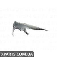 КРИЛО Signeda PHD10082AR (аналог для 04620-SEP-A90ZZ)