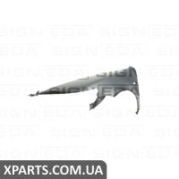 КРИЛО Signeda PHD10082AL (аналог для 04630-SEP-A90ZZ)