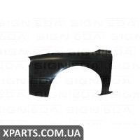 КРИЛО Signeda PKA10010AL (аналог для 0K2DJ52211A)