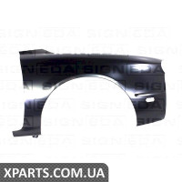 КРИЛО Signeda PKA10010BR (аналог для 0K2SR52111A)