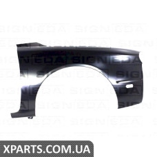 КРИЛО Signeda PKA10010BR (аналог для 0K2SR52111A)