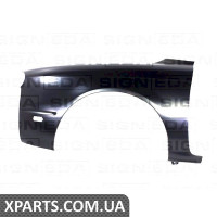 КРИЛО Signeda PKA10010BL (аналог для 0K2SR52211A)