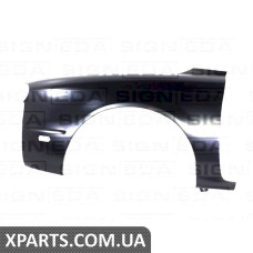 КРИЛО Signeda PKA10010BL (аналог для 0K2SR52211A)