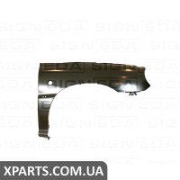 КРЫЛО Signeda PKA10008AR (аналог для 0K32A52111)