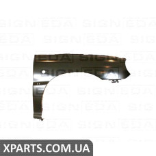 КРЫЛО Signeda PKA10008AR (аналог для 0K32A52111)