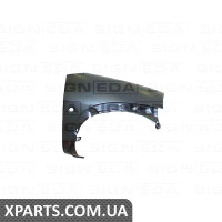 КРЫЛО Signeda PFD10096AR (аналог для 1032051)