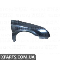 КРИЛО Signeda POP10024AR ​​(аналог для 1101029)