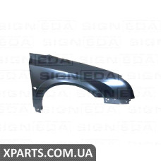 КРИЛО Signeda POP10024AR ​​(аналог для 1101029)
