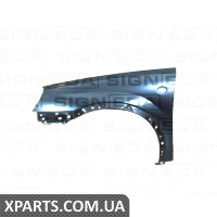 КРИЛО Signeda POP10020AL (аналог для 1101031)