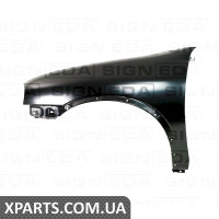 КРИЛО Signeda POP10007BL (аналог для 1101137)