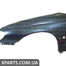 КРИЛО Signeda POP10010BL (аналог для 1102007)