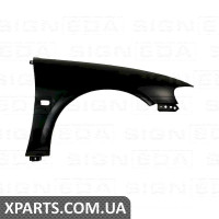 КРИЛО Signeda POP10013AR (аналог для 1102010)
