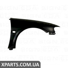 КРИЛО Signeda POP10013AR (аналог для 1102010)
