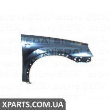 КРИЛО Signeda POP10020AR (аналог для 1102030)