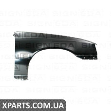 КРИЛО Signeda POP10005ER(I) (аналог для 1102120)