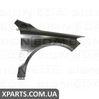 КРИЛО Signeda PBZ10076AR (аналог для 1178810201)