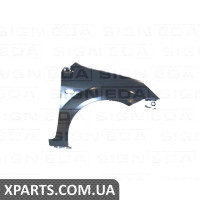 КРИЛО Signeda PFD10131AR (аналог для 1214463)