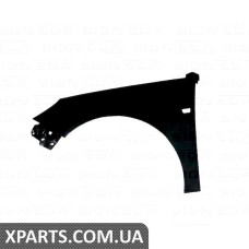 КРИЛО Signeda POP10042BL (аналог для 13277520)