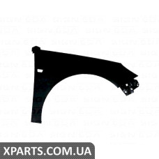 КРИЛО Signeda POP10042BR (аналог для 13277521)
