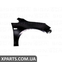 КРЫЛО Signeda POP10022AR (аналог для 13302208)