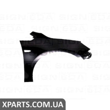 КРИЛО Signeda POP10022AR (аналог для 13302208)