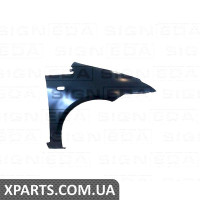 КРИЛО Signeda PFD10149AR (аналог для 1353393)