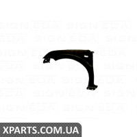 КРЫЛО Signeda PFD10084L (аналог для 1420115)