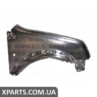 КРИЛО Signeda PFD10154AR (аналог для 1462740)