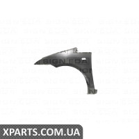 КРИЛО Signeda PFD10150AL (аналог для 1474084)