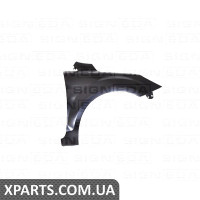 КРИЛО Signeda PFD10170AR (аналог для 1521596)