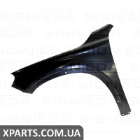 КРИЛО Signeda PBZ10078AL (аналог для 1568800118)
