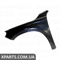 КРИЛО Signeda PBZ10078AL (аналог для 1568800118)
