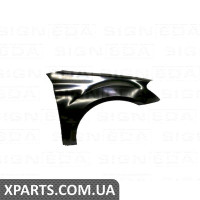 КРИЛО Signeda PBZ10042AR (аналог для 1648810201)