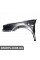 КРИЛО Signeda PVW10024AR ​​(аналог для 1J0821022)